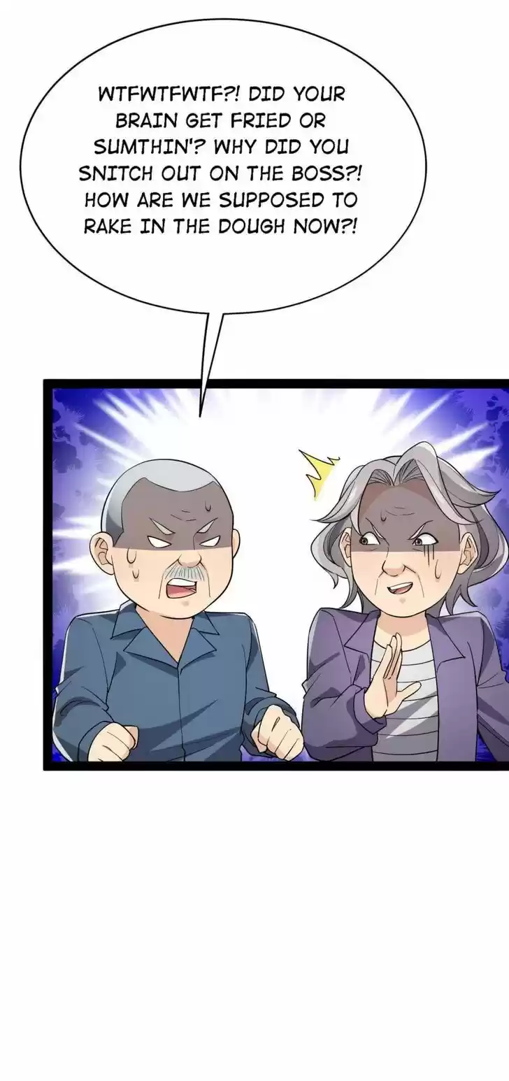 Alfheim no Kishi Vol.06 Ch.121