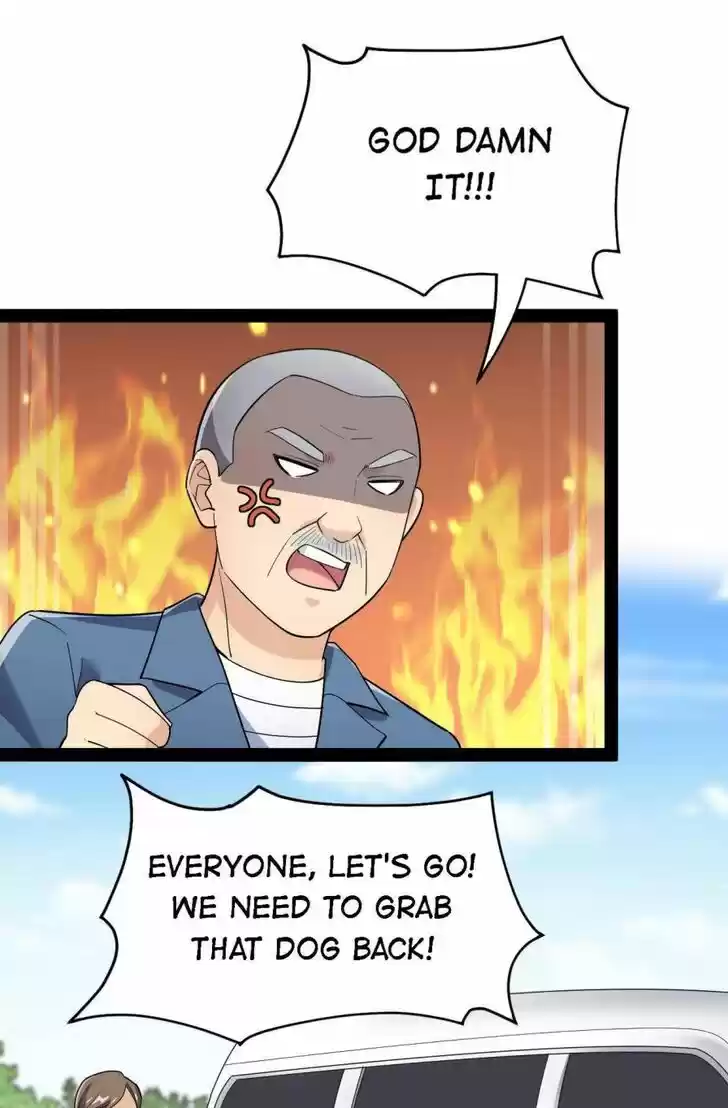 Alfheim no Kishi Vol.06 Ch.121