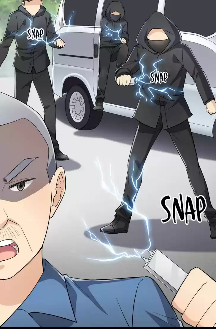 Alfheim no Kishi Vol.06 Ch.121