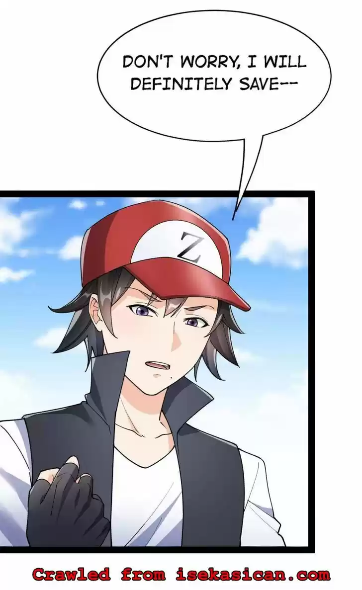 Alfheim no Kishi Vol.06 Ch.121