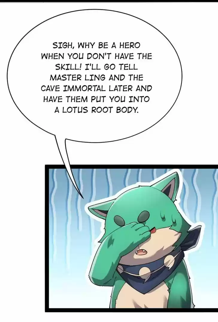 Alfheim no Kishi Vol.06 Ch.121