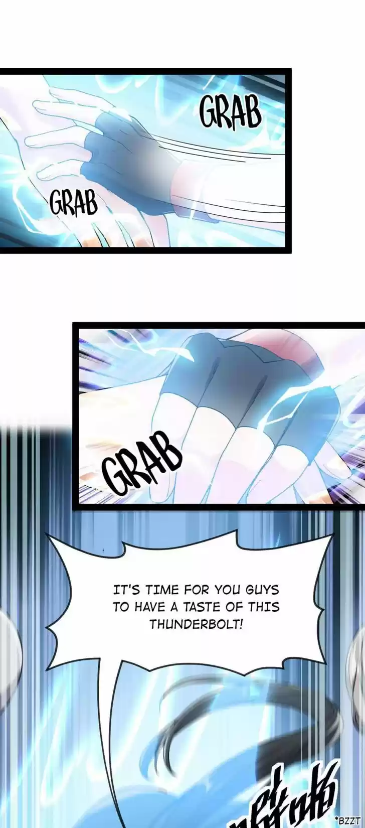 Alfheim no Kishi Vol.06 Ch.121