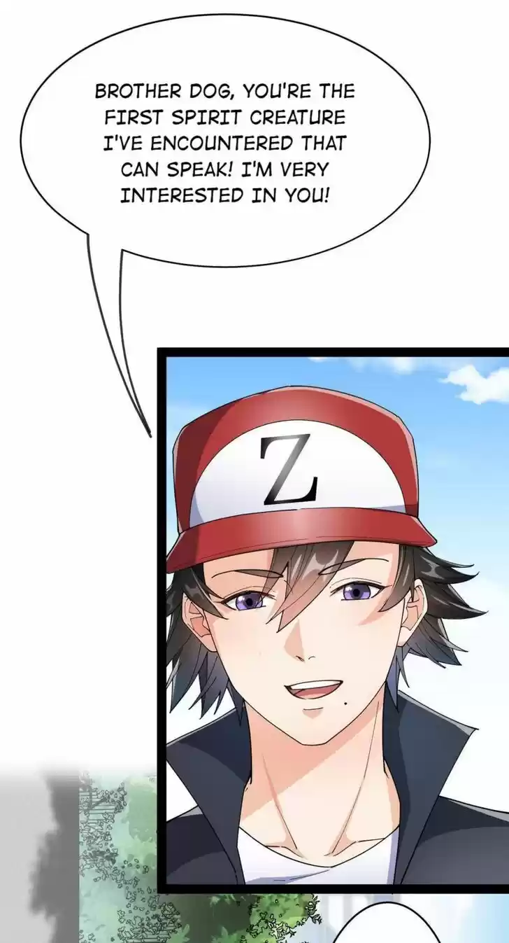 Alfheim no Kishi Vol.06 Ch.121