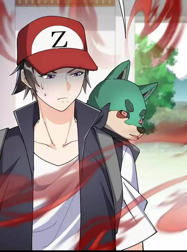 Alfheim no Kishi Vol.06 Ch.122