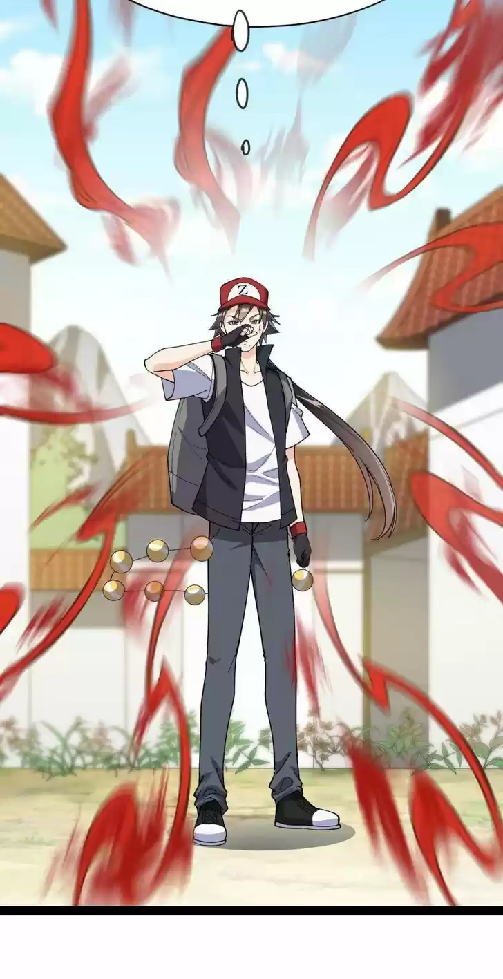 Alfheim no Kishi Vol.06 Ch.122