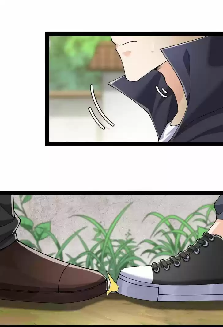 Alfheim no Kishi Vol.06 Ch.122