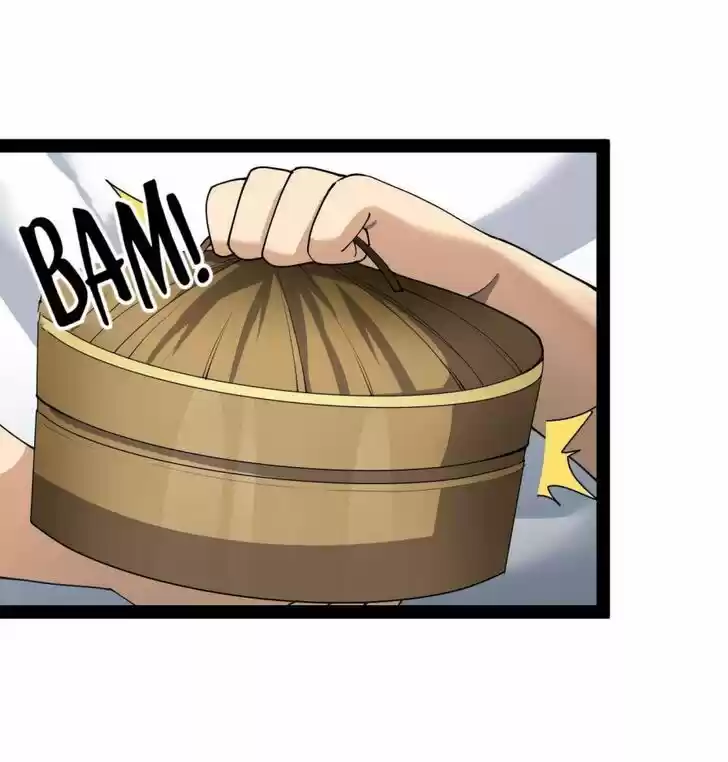 Alfheim no Kishi Vol.06 Ch.122