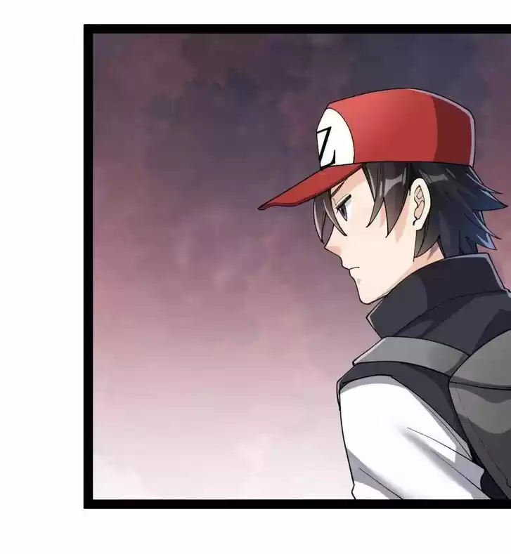 Alfheim no Kishi Vol.06 Ch.122