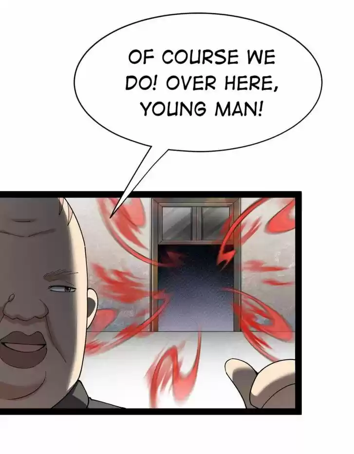 Alfheim no Kishi Vol.06 Ch.122