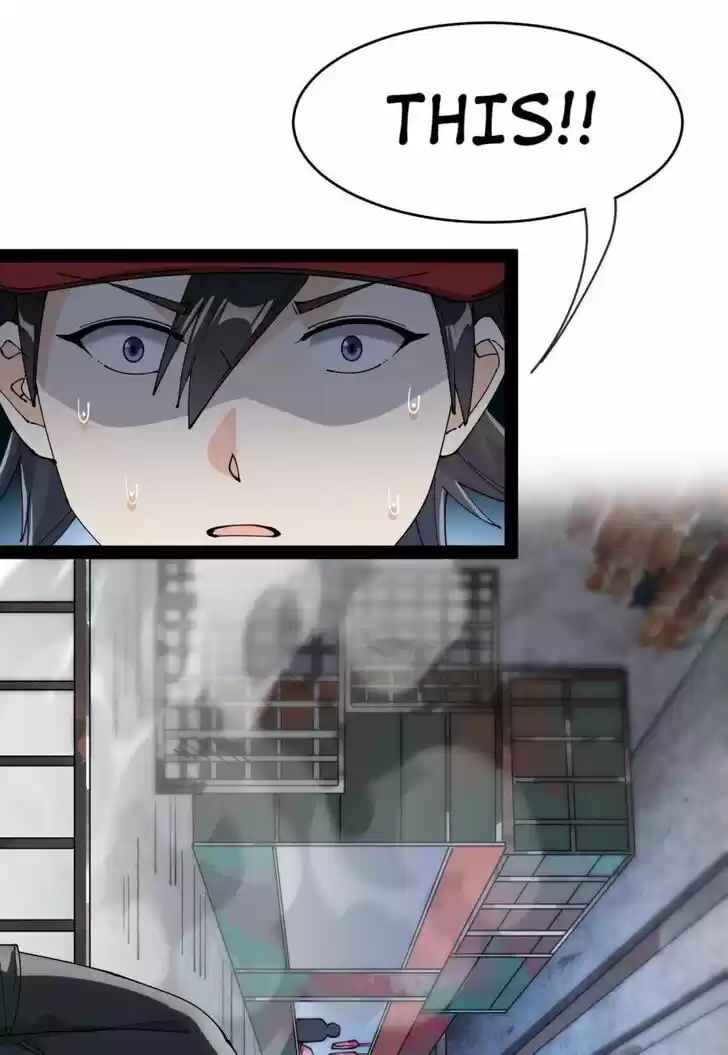 Alfheim no Kishi Vol.06 Ch.122