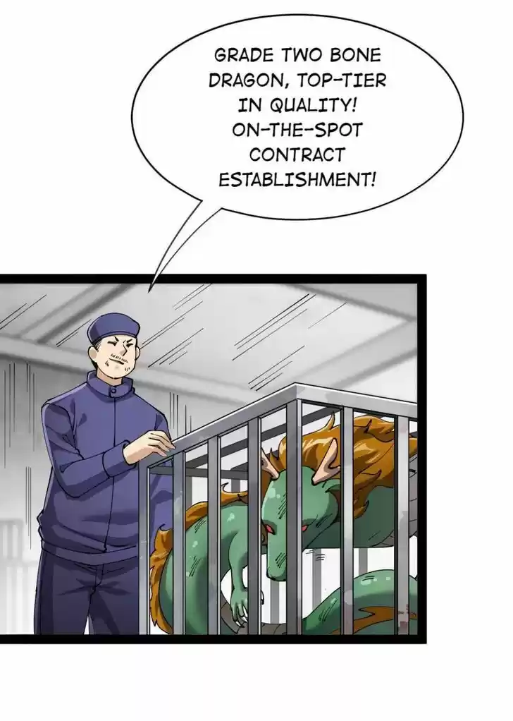 Alfheim no Kishi Vol.06 Ch.122