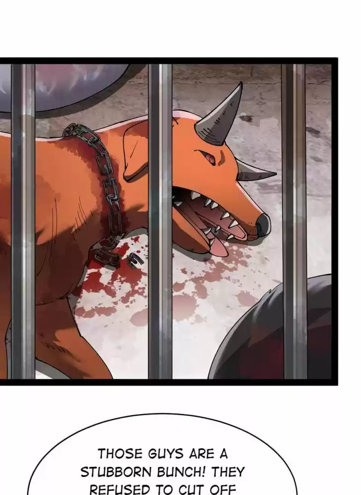 Alfheim no Kishi Vol.06 Ch.122