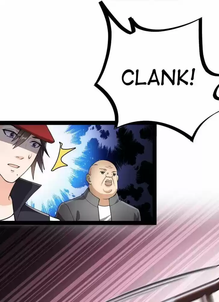 Alfheim no Kishi Vol.06 Ch.122