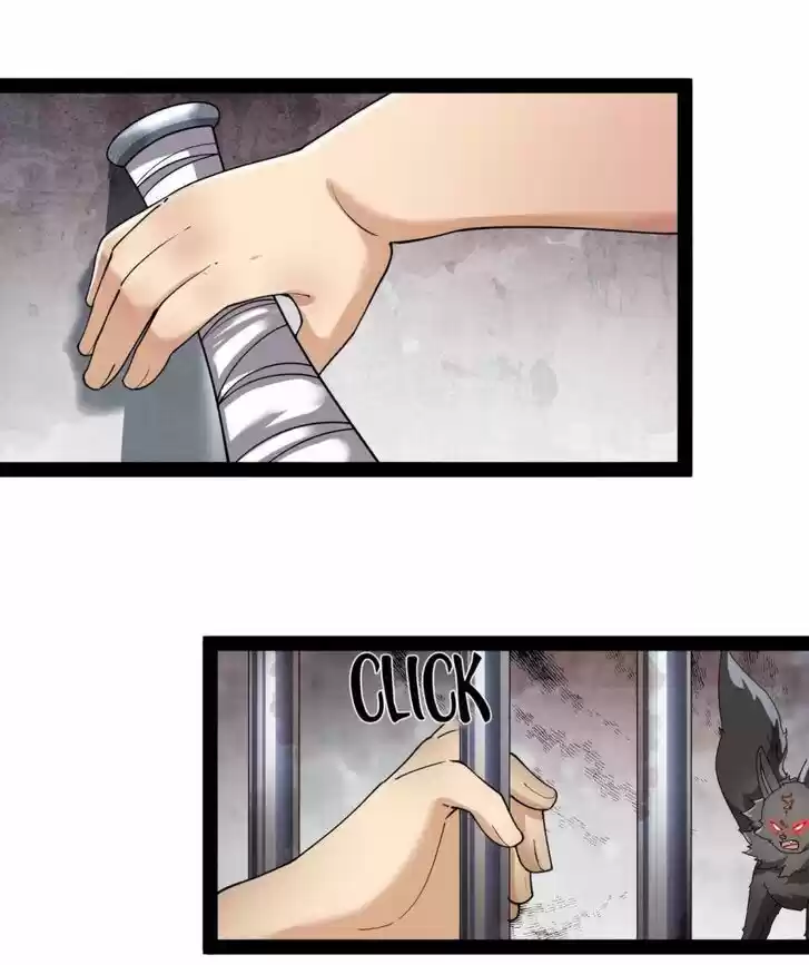 Alfheim no Kishi Vol.06 Ch.122