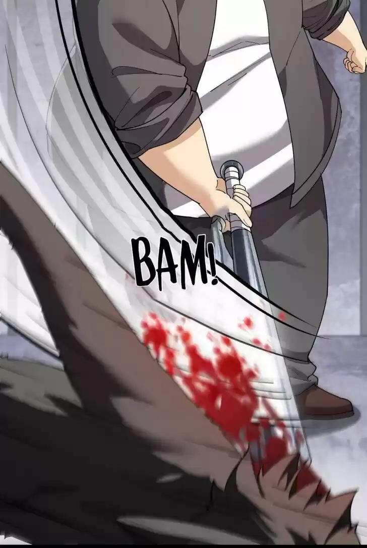 Alfheim no Kishi Vol.06 Ch.122