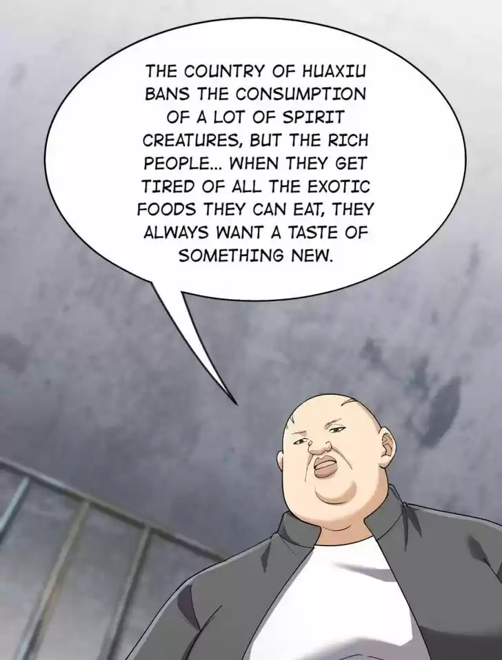 Alfheim no Kishi Vol.06 Ch.122