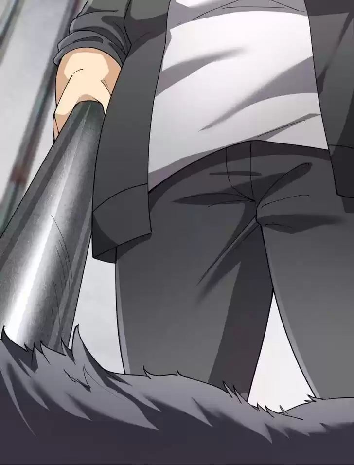 Alfheim no Kishi Vol.06 Ch.122