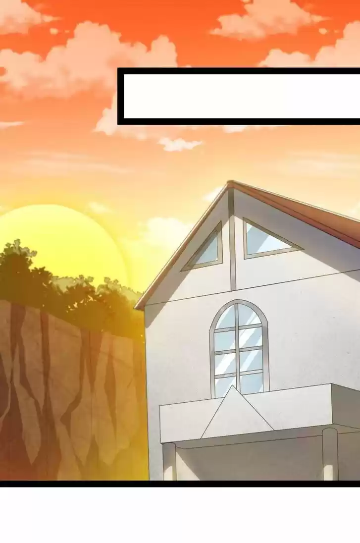 Alfheim no Kishi Vol.06 Ch.122