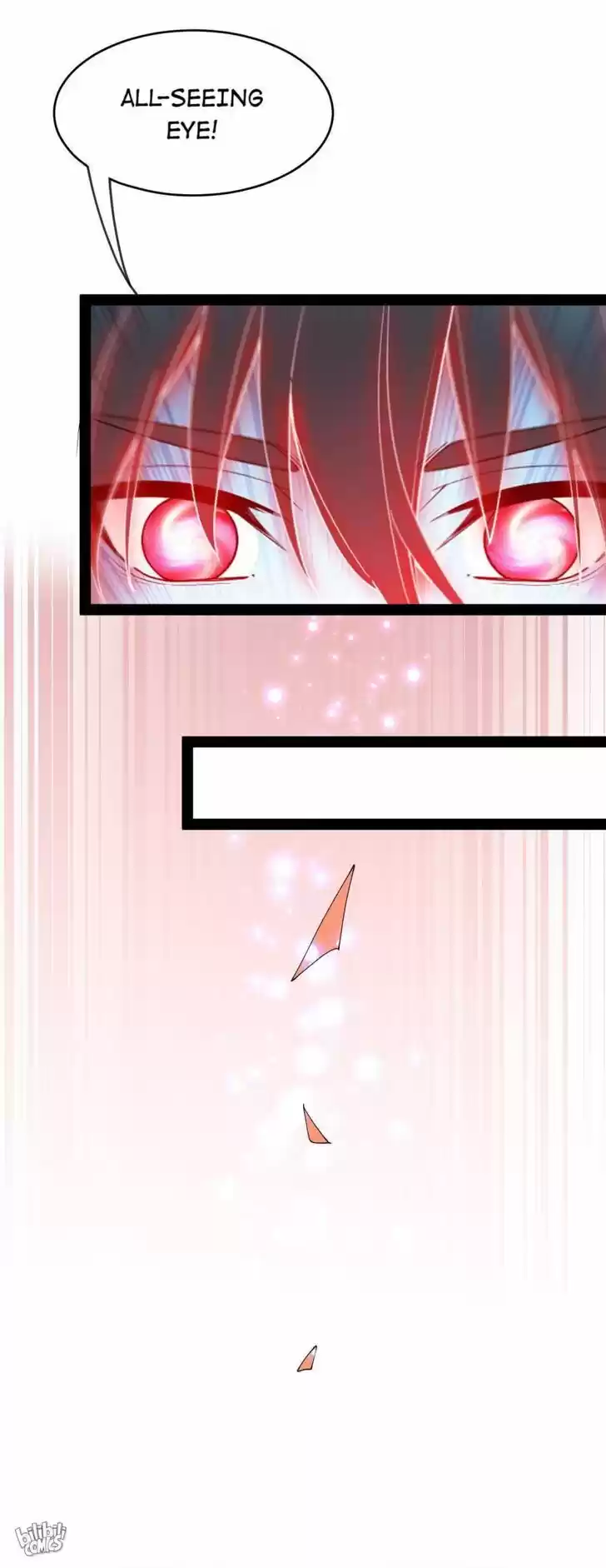 Alfheim no Kishi Vol.06 Ch.122