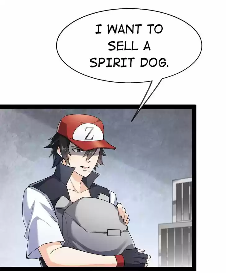 Alfheim no Kishi Vol.06 Ch.123