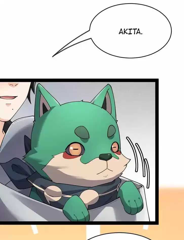 Alfheim no Kishi Vol.06 Ch.123