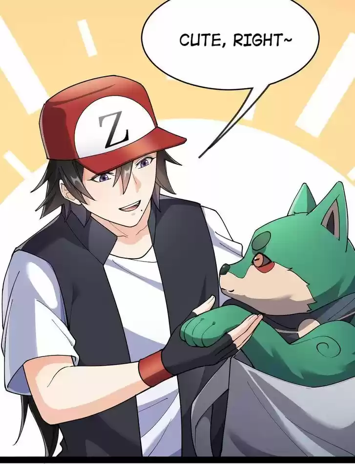 Alfheim no Kishi Vol.06 Ch.123