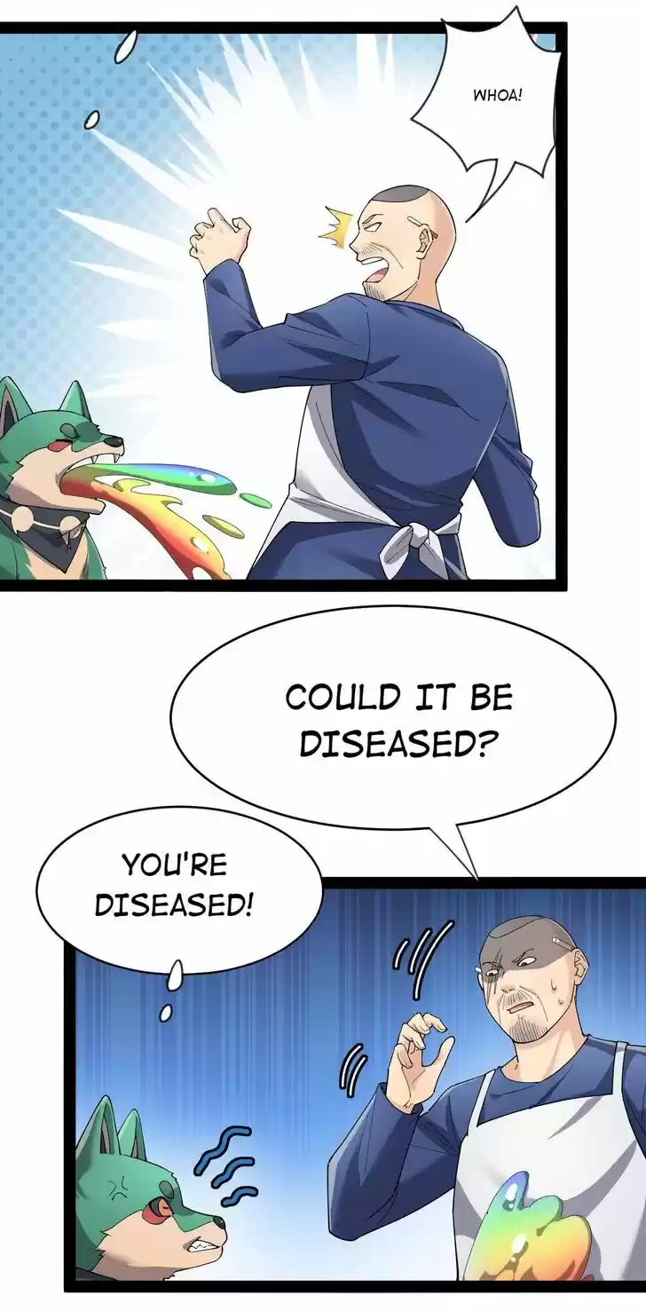 Alfheim no Kishi Vol.06 Ch.123