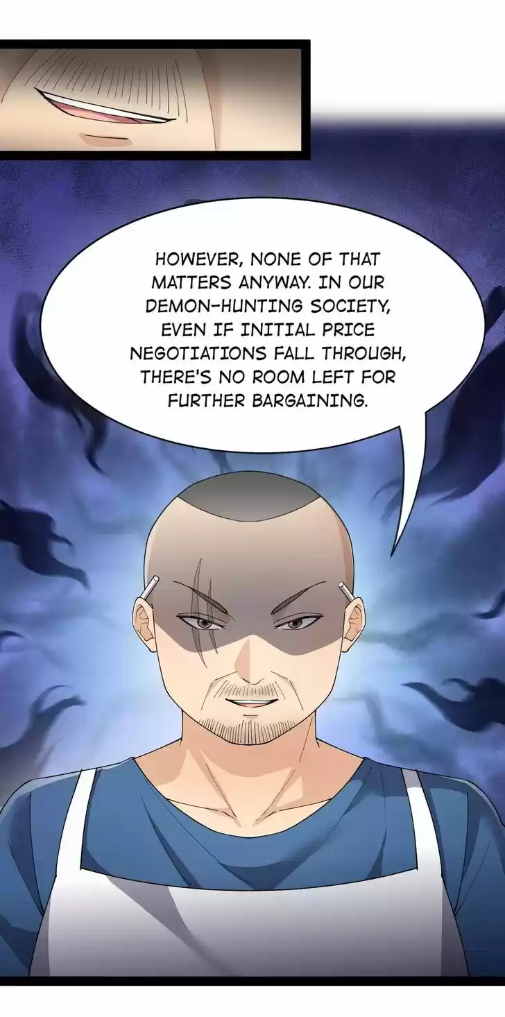 Alfheim no Kishi Vol.06 Ch.123