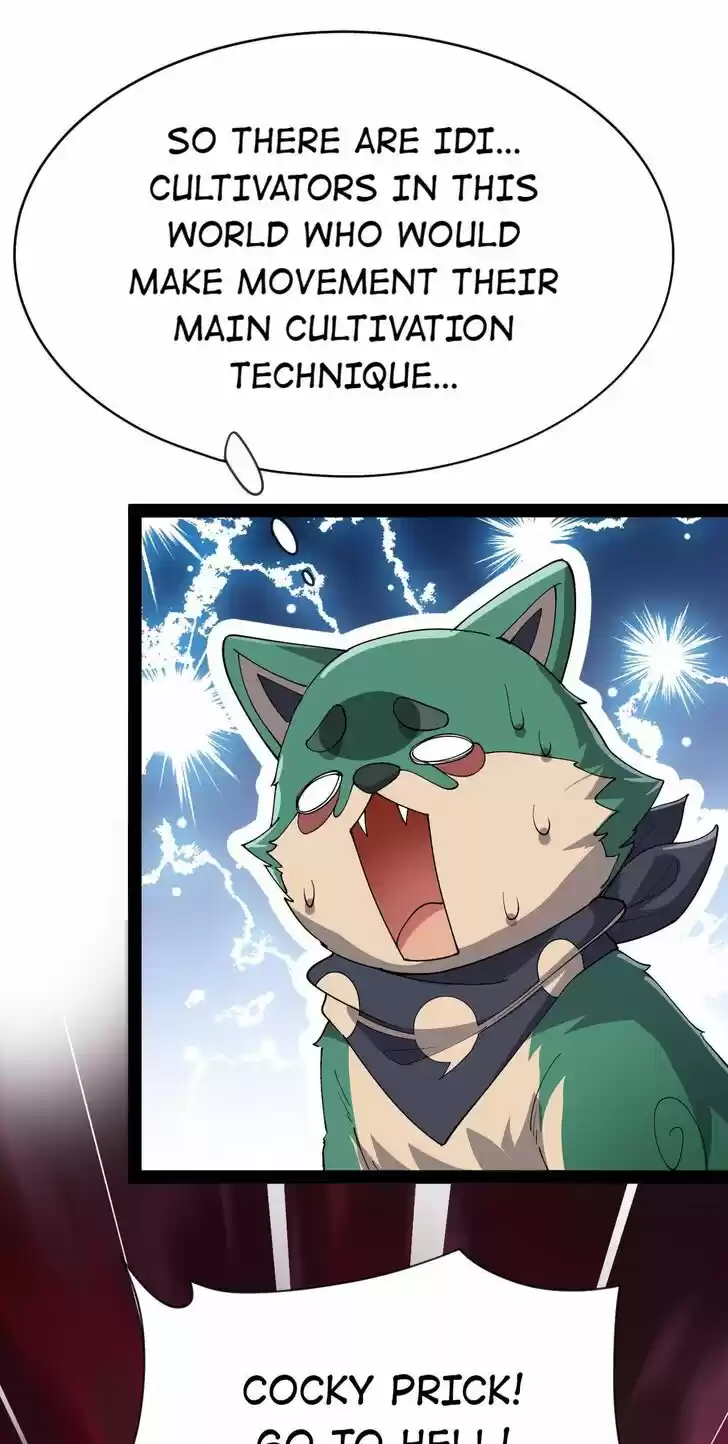 Alfheim no Kishi Vol.06 Ch.123