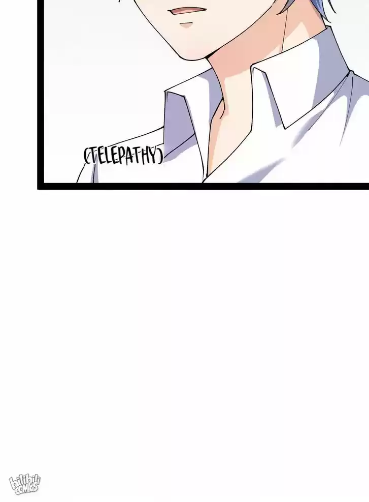 Alfheim no Kishi Vol.06 Ch.123