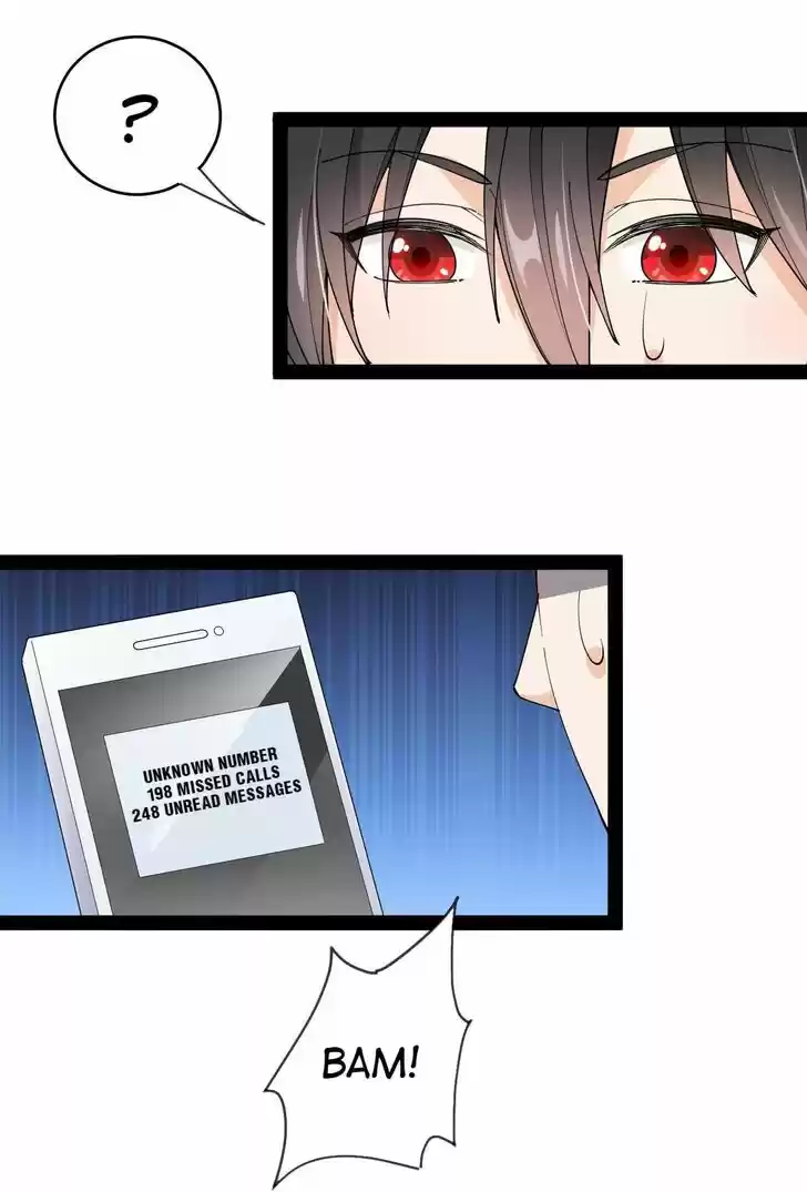 Alfheim no Kishi Vol.06 Ch.124