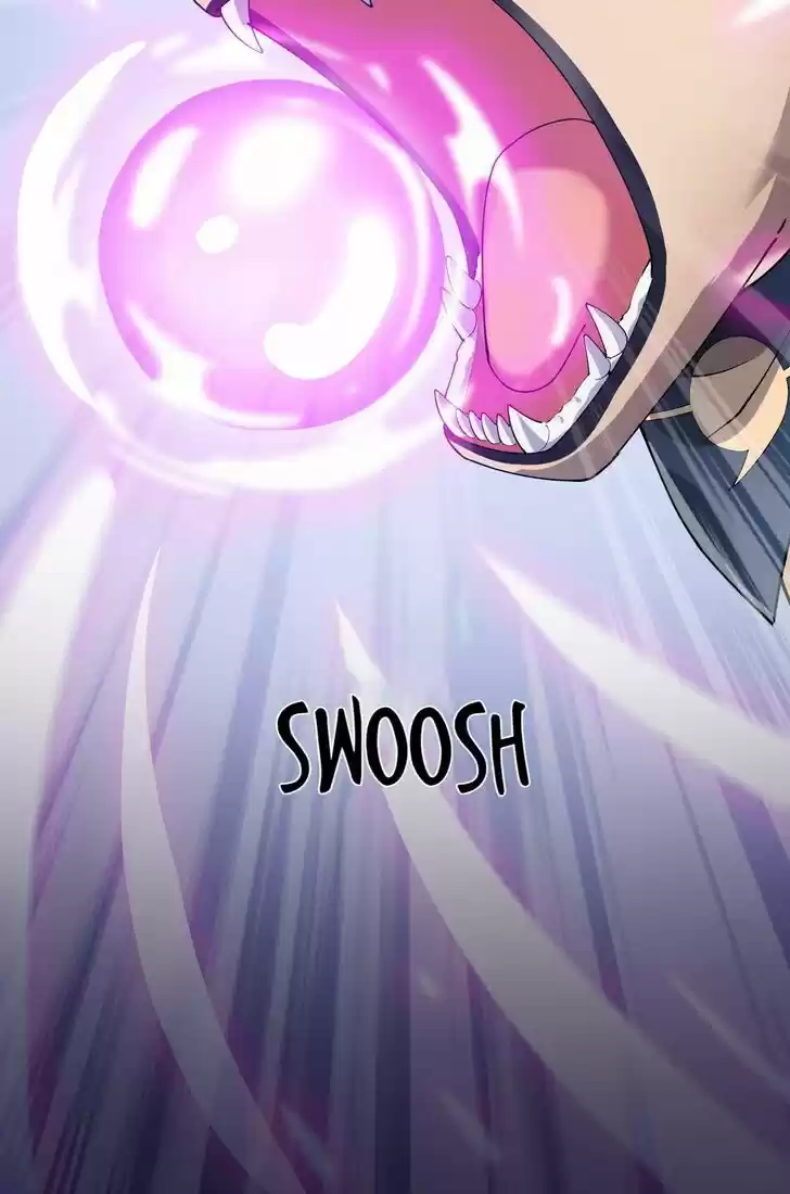 Alfheim no Kishi Vol.06 Ch.124