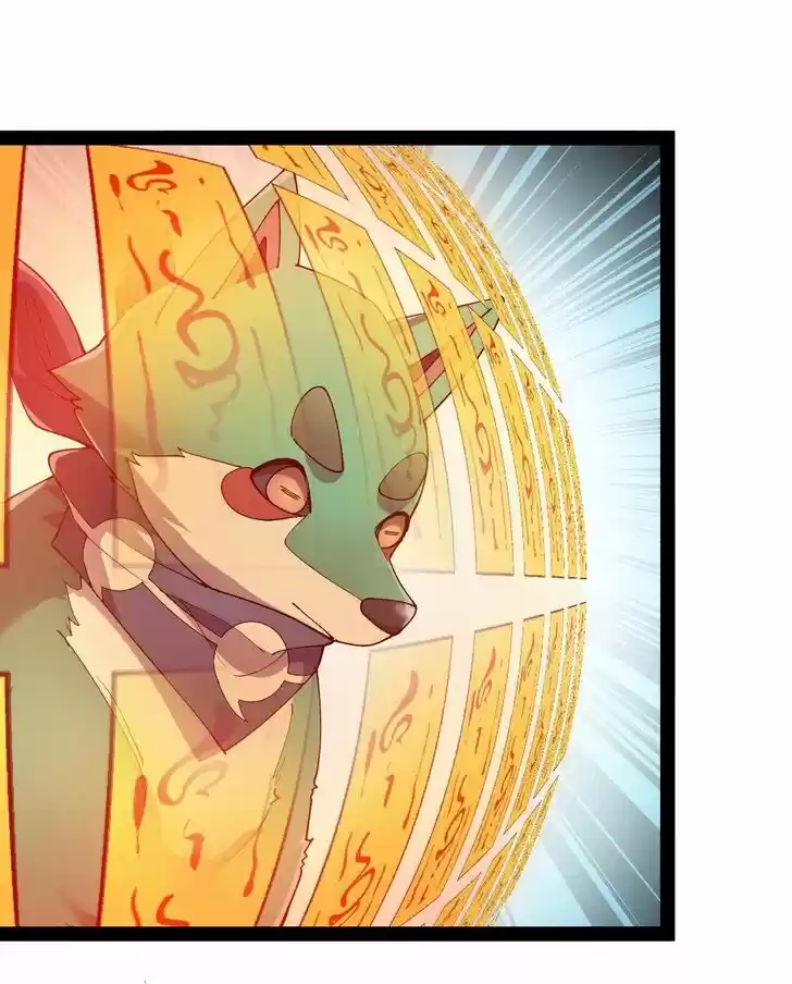 Alfheim no Kishi Vol.06 Ch.124