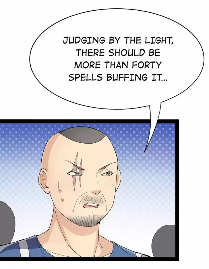 Alfheim no Kishi Vol.06 Ch.124