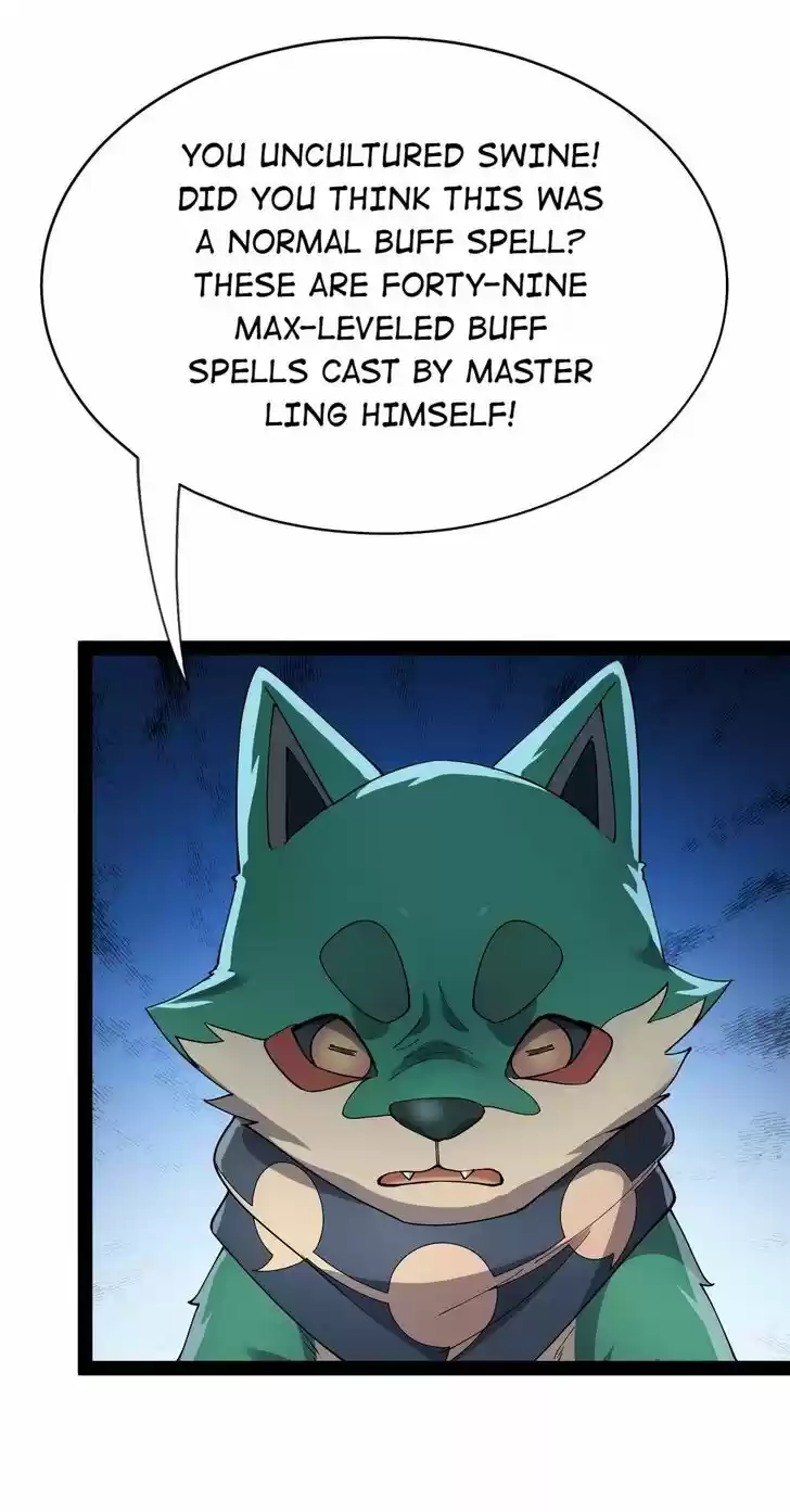 Alfheim no Kishi Vol.06 Ch.124