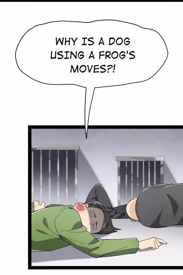 Alfheim no Kishi Vol.06 Ch.124