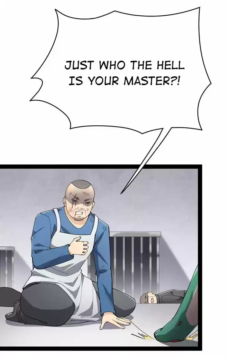 Alfheim no Kishi Vol.06 Ch.124