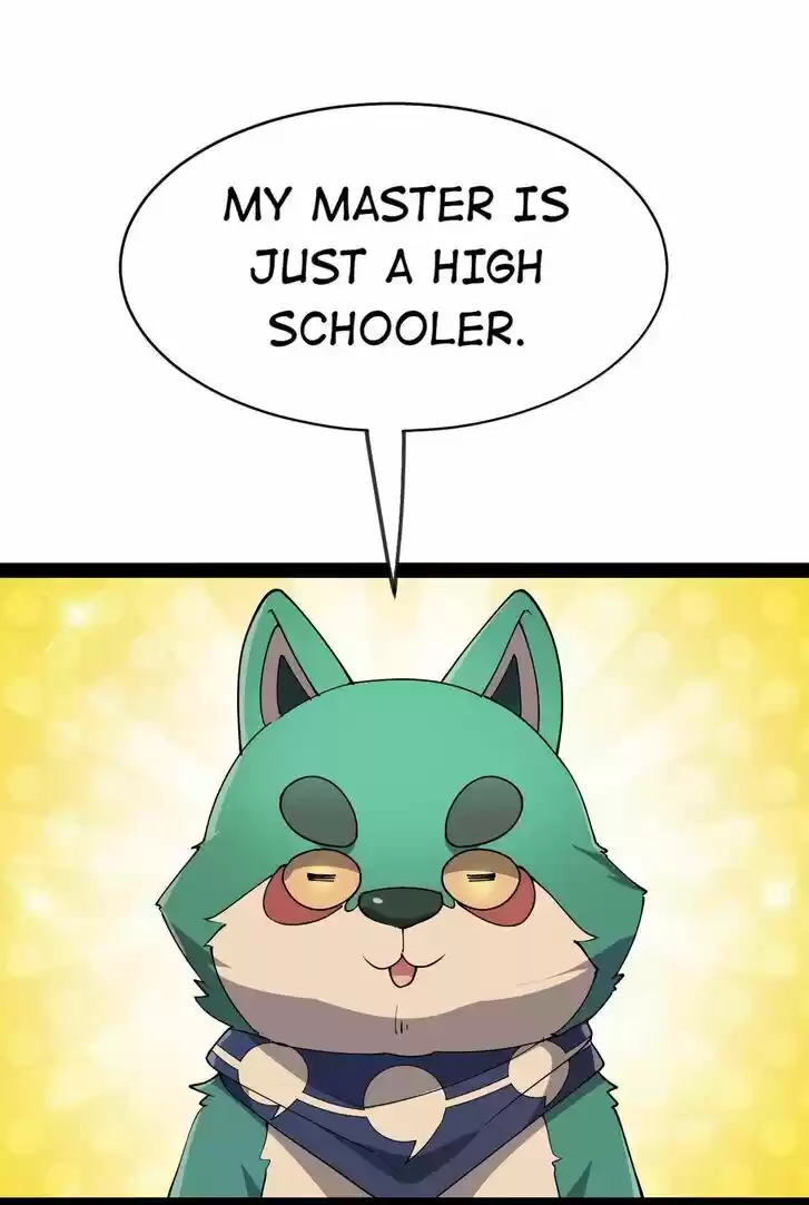 Alfheim no Kishi Vol.06 Ch.124