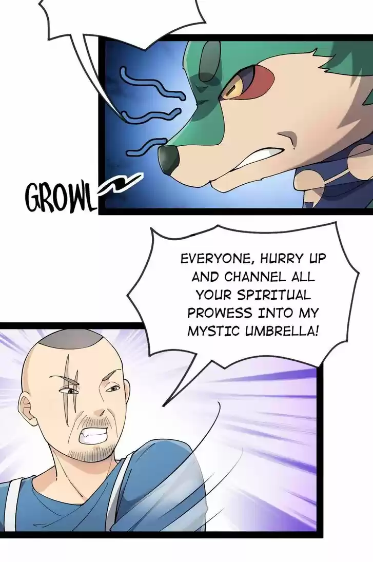 Alfheim no Kishi Vol.06 Ch.124