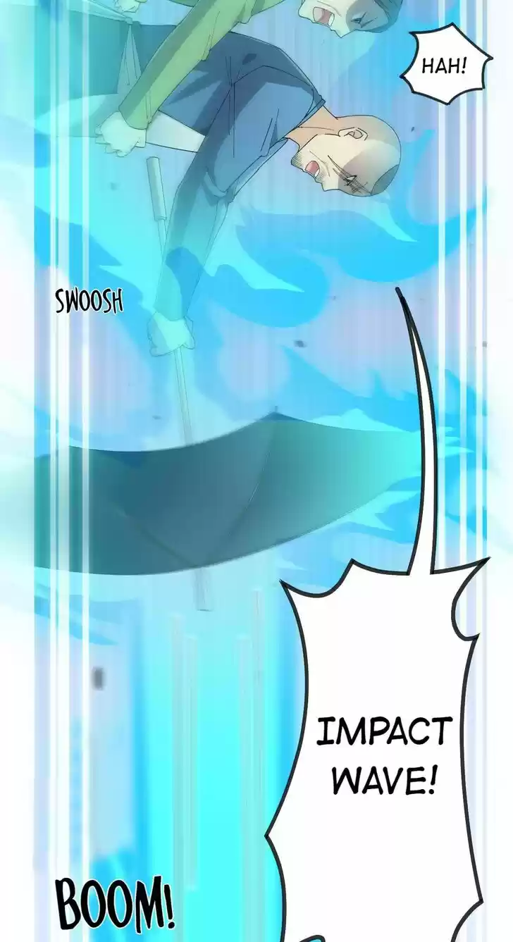 Alfheim no Kishi Vol.06 Ch.124