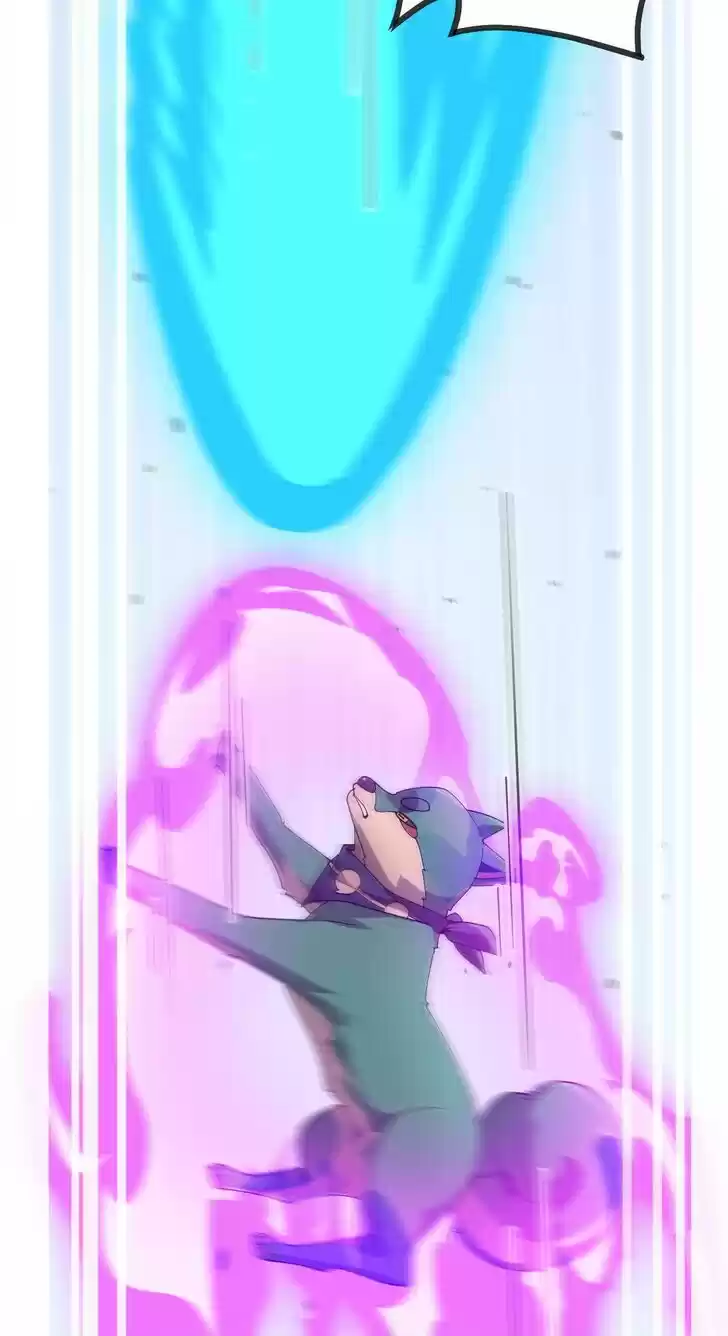 Alfheim no Kishi Vol.06 Ch.124