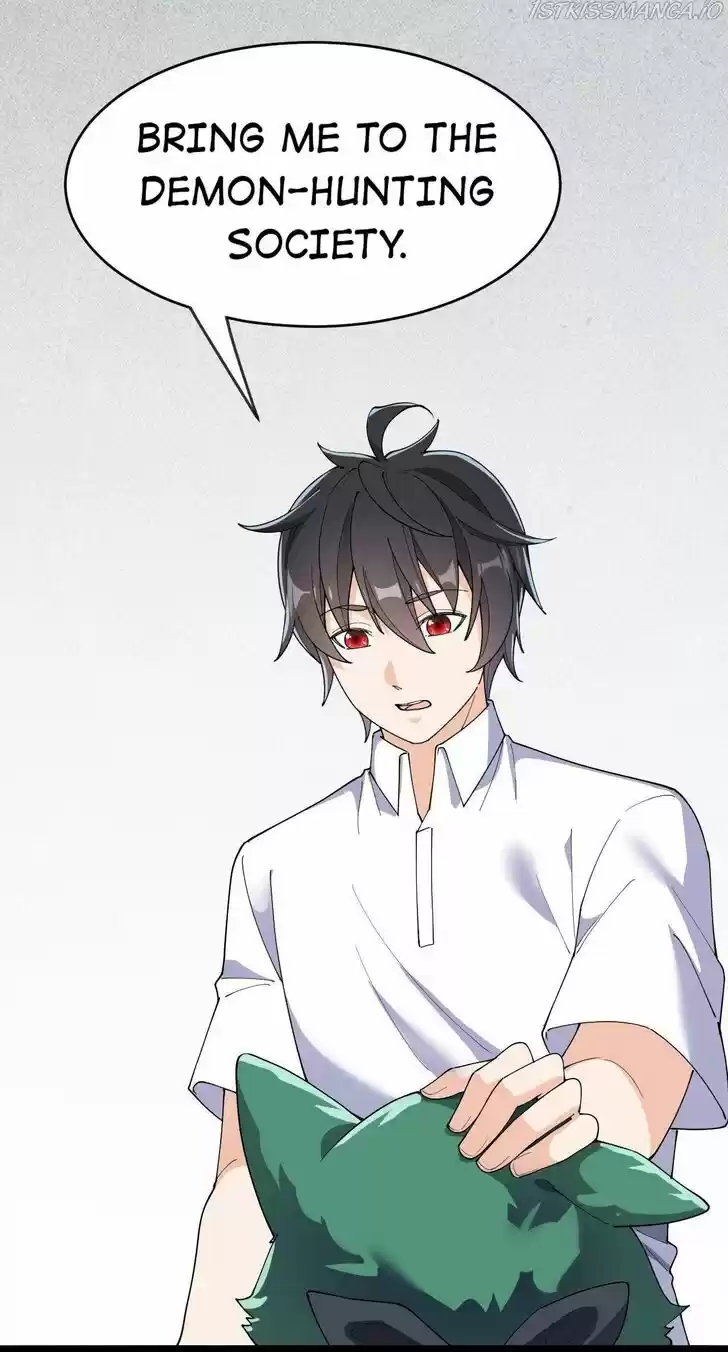 Alfheim no Kishi Vol.06 Ch.125