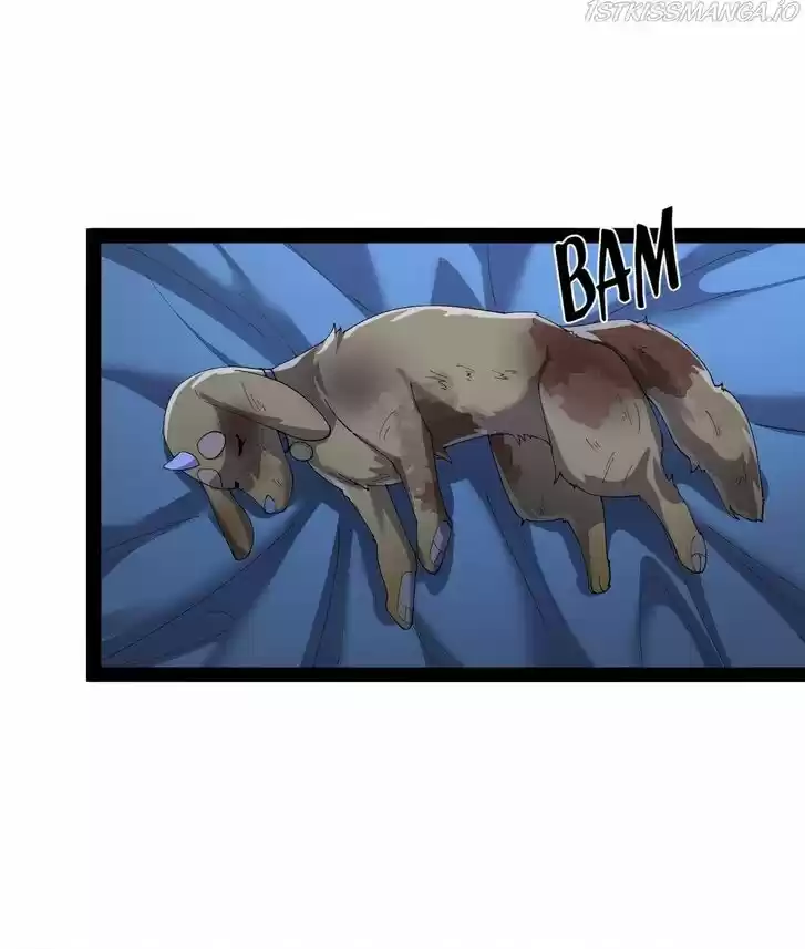 Alfheim no Kishi Vol.06 Ch.125