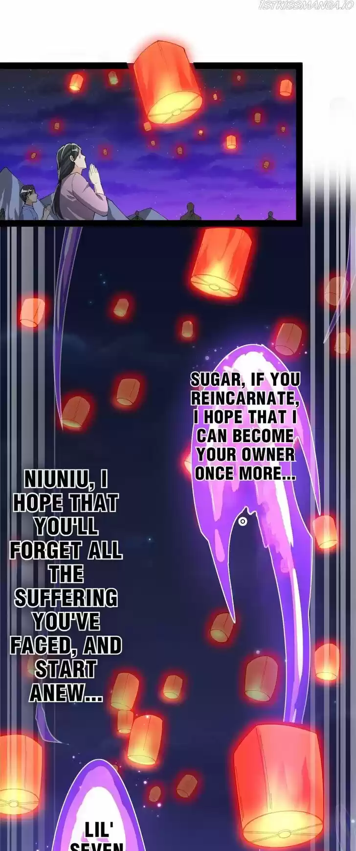 Alfheim no Kishi Vol.06 Ch.125