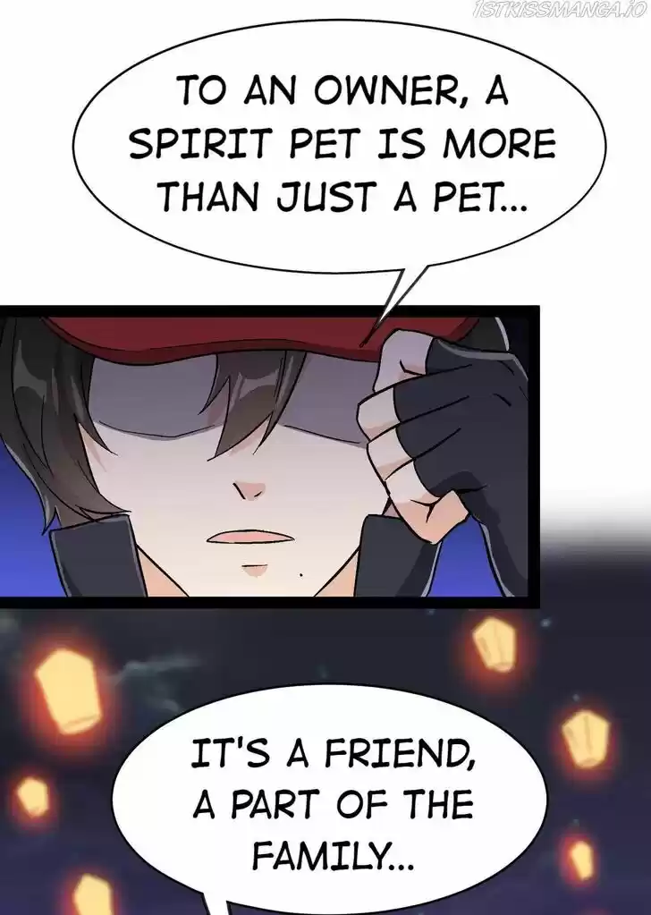 Alfheim no Kishi Vol.06 Ch.125