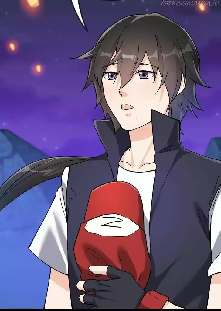 Alfheim no Kishi Vol.06 Ch.125