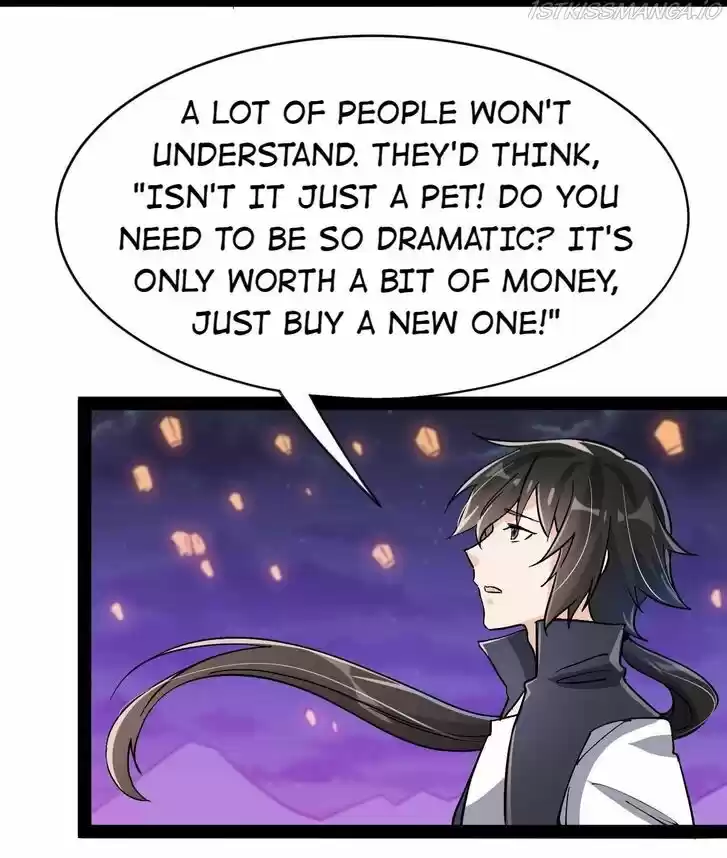 Alfheim no Kishi Vol.06 Ch.125