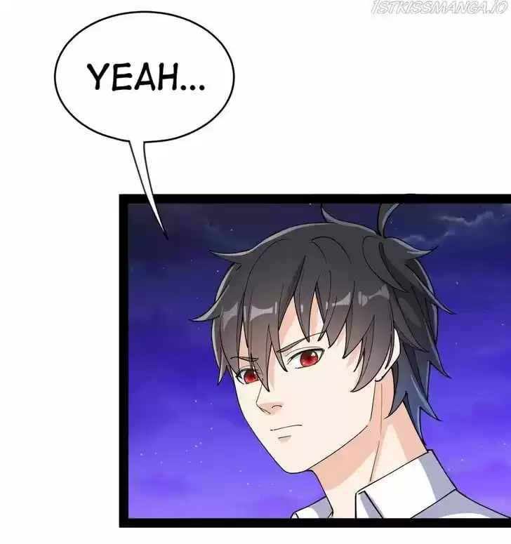 Alfheim no Kishi Vol.06 Ch.125