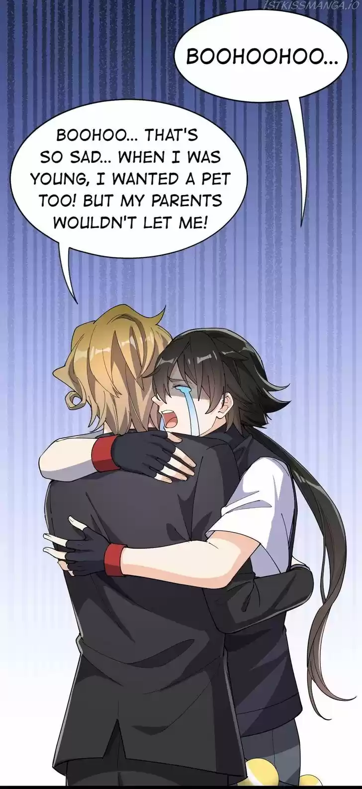 Alfheim no Kishi Vol.06 Ch.125