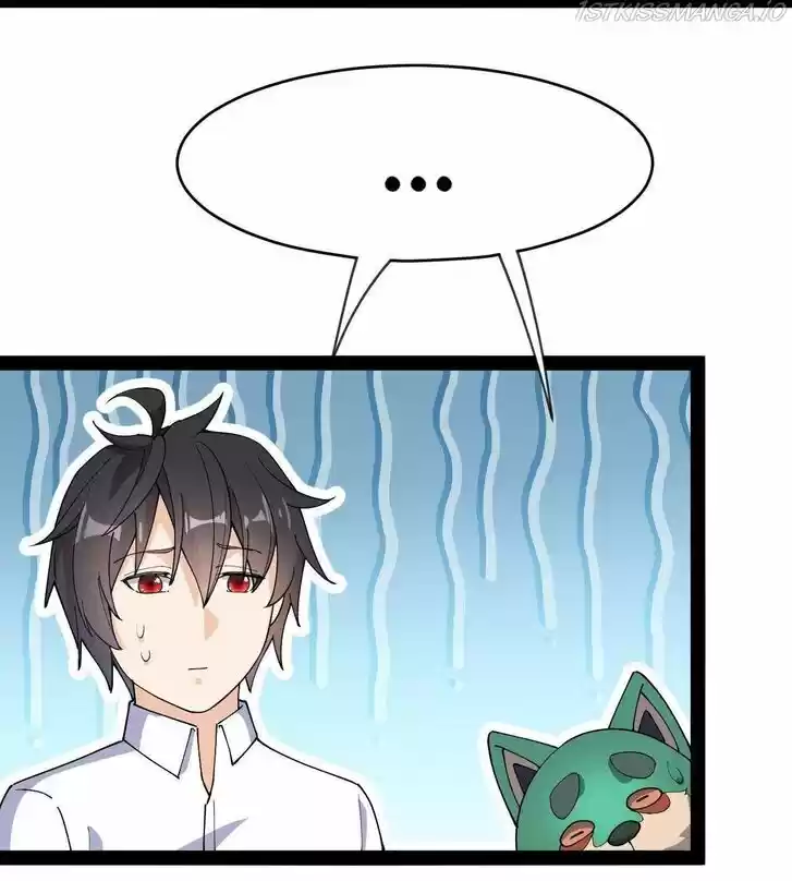 Alfheim no Kishi Vol.06 Ch.125